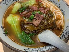 -俏凤凰(美林M·LIVE天地东座店)