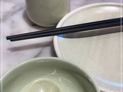 -蝴蝶里·粤菜·点心(龙湖天街&滨江店)