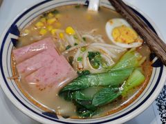 -秦陕印象超级肉夹馍(万达广场西安民乐园店)