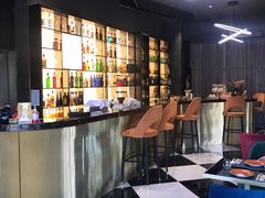 -鼎鼎西餐厅