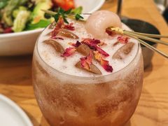 -Bco豆库(雨花客厅店)