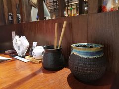-匠和风精致料理(世茂双子塔店)
