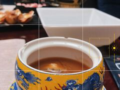 -朗丽兹餐厅