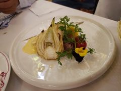 -马克西姆餐厅(崇文门店)