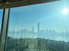 -武汉马哥孛罗酒店