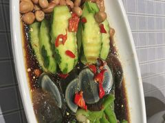 -小暖厨·长沙菜(孟州店)