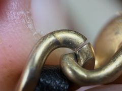 -华夏典当行(四通桥店)