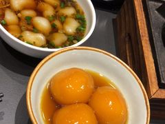 -火宫殿·湘菜小吃·商务宴请·生日聚会(市府店)