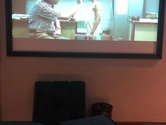 -渝富桥(大源店)