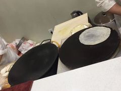 -姥家春饼店(漳州二路店)