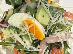 -墨纪Mojí墨西哥餐厅(官舍店)