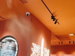 -文通冰室(星悦天地店)