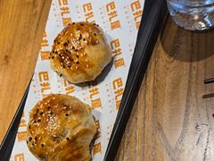 -巴扎屋大盘鸡·新疆菜(汇嘉时代店)