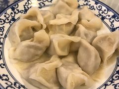 -东方饺子王(创始店)