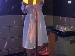 -K+PARTY连锁KTV(盈锋广场店)