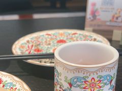 -旺爷砂锅·茶作(国贸城店)