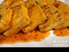 -刘胖子家常菜·蹄花焖藕(富安街店)
