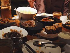 -原食日记(合生汇购物中心店)