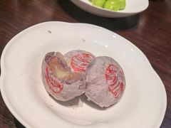 -明湖楼·经典鲁菜山东海鲜(大明湖店)