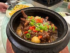 -名门小厨(劲松店)