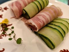 -皇饭儿·王润兴酒楼(河坊街店)