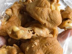 -土门八珍烤鸡腊味店(土门老店)