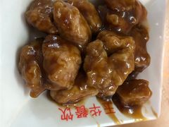 -玉华饮食店(茅台路店)