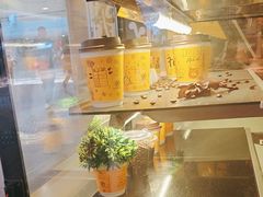 -麦当劳(西客站店)