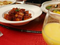 -海燕酒店(惠济路店)