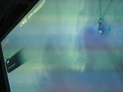 -黑桃K生日订制KTV