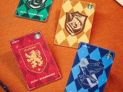 -星巴克(徐州云龙万达广场店)