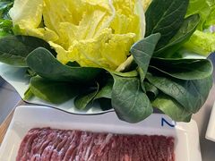 -牛街·马辈儿涮肉(牛街总店)