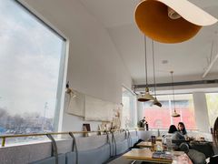 -苦尽酒馆·川菜(鼓楼店)