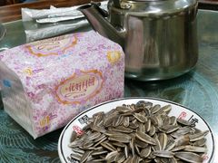 -朗妈私房菜(婺女州店)
