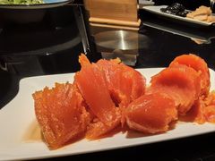 -荣小馆(杭州大厦店)