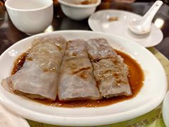 -府城小食馆(金龙宾馆店)