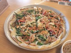 -汤连得温泉馆(宝山店)