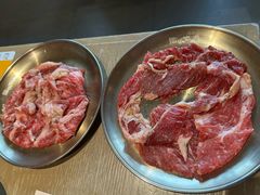 -西塔老太太泥炉烤肉(沈阳店)