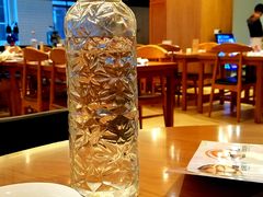 -粤域茶餐厅