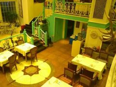 android_upload_pic-阿拉丁新疆风味餐厅·清真(罗廊巷店)