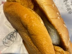-肯德基(昆山千灯店)