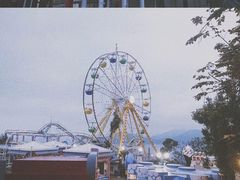 -香港海洋公园