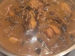 -鼎好家常菜(天桥店)