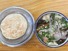 夏家合汁-夏家合汁(天润花园小区店)