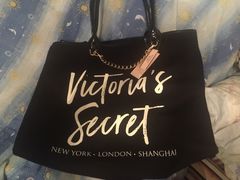-Victoria's Secret(杭州湖滨银泰in77店)