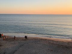 -灌篮高手动画打卡地
