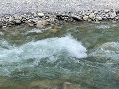 -焦作青龙峡风景名胜区