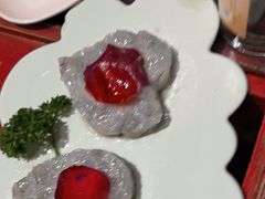 -重庆袁老四火锅(武进万达店)