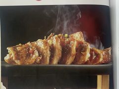 -五谷丰香饺子馆(总店)