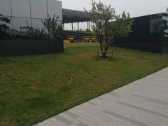 -太原动物园